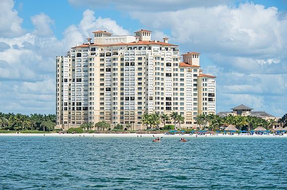 1st image of 350 S Collier Blvd Unit 202