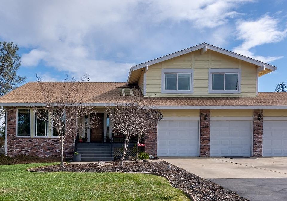1st image of 2915 Josie Ln
