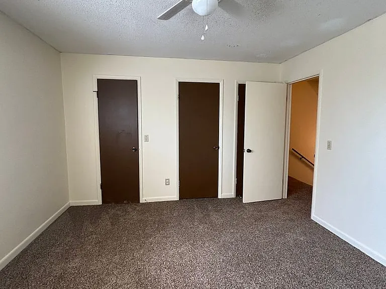 8 Anthony Cir — Photo 12