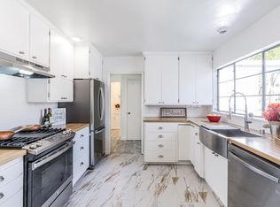 5257 Adams Ave, San Diego, CA 92115