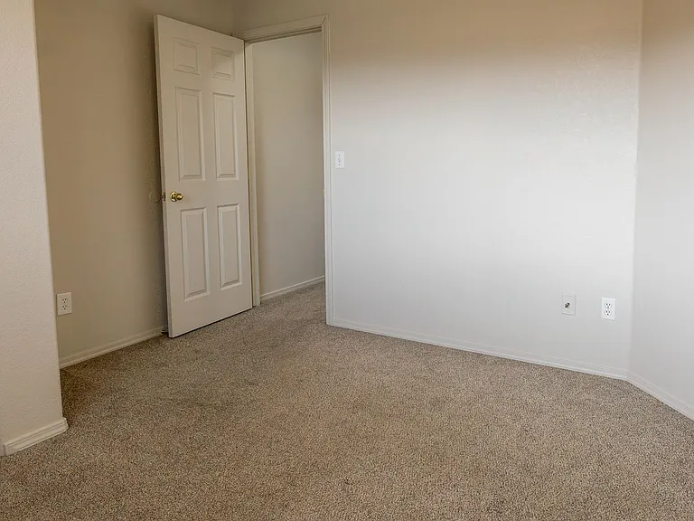1248 Nichols Blvd #A-D — Photo 28