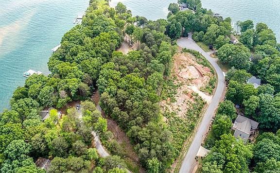 5th image of 120 Channel Point Ln