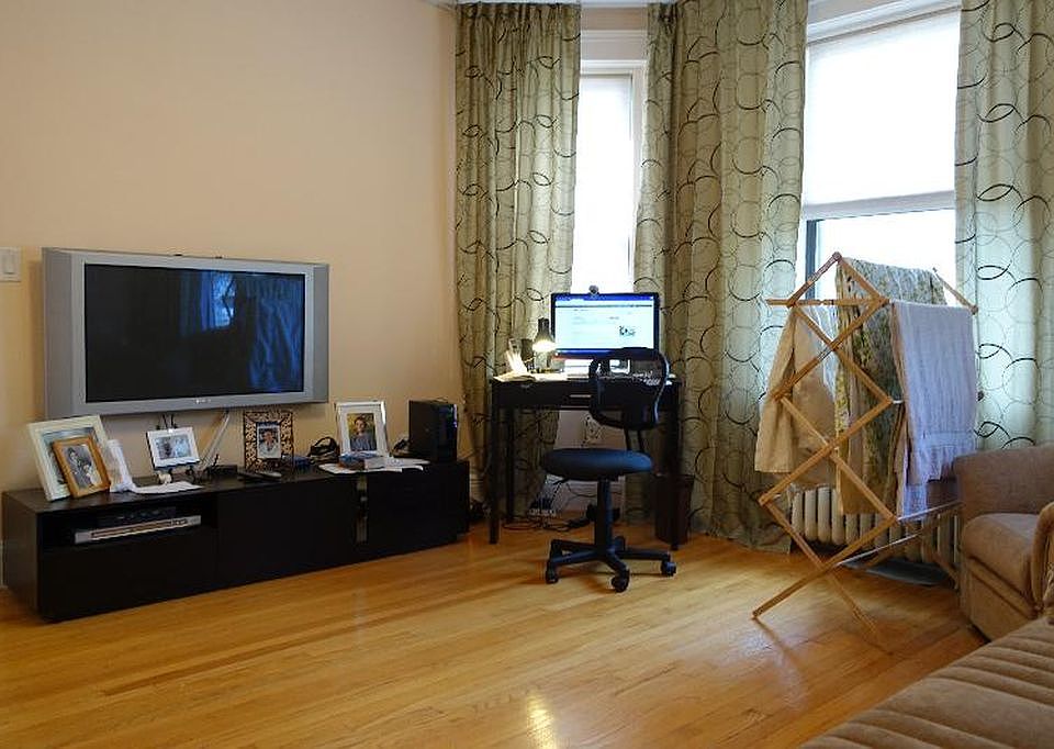 1st image of 6 Sutherland Rd APT 33