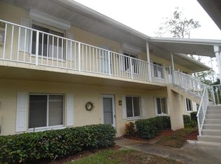 3491 County Barn Rd APT E102, Naples, FL 34112