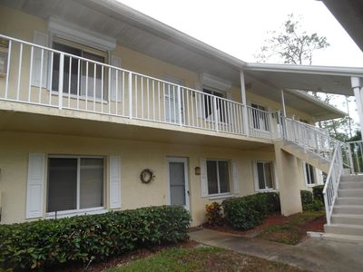 3491 County Barn Rd APT E102, Naples, FL, 34112