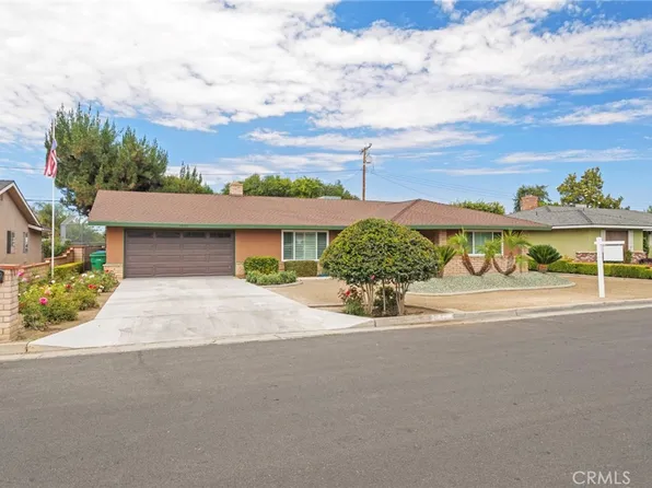 26433 Chestnut Dr, Hemet, CA 92544