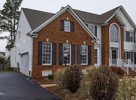 4th image of 5520 Bosworth Pl