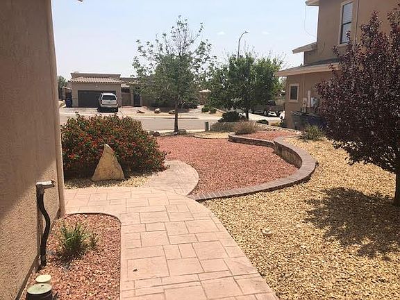 2nd image of 7345 Gulf Creek Dr