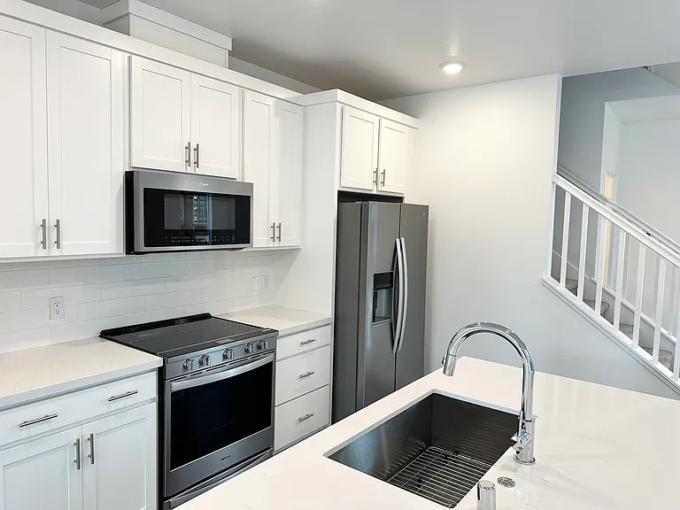 1622 Tecado Dr — Photo 5