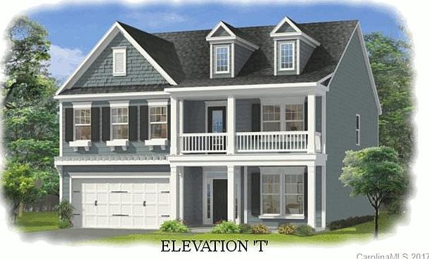 1st image of 5004 Lydgate Dr