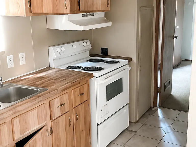 4486 Cherokee Dr #42 — Photo 4