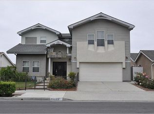 23275 Cavanaugh Rd, Lake Forest, CA 92630