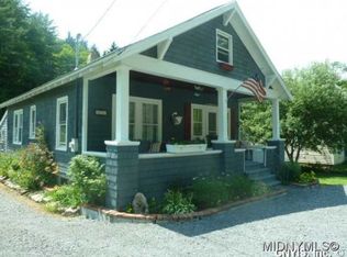 641 Spinnerville Gulf Rd N, Ilion, NY 13357