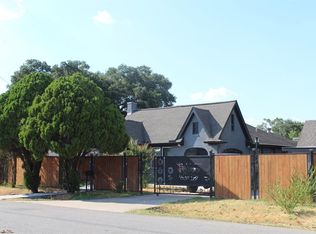 523 Reid St, Houston, TX 77022