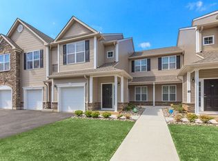 Verdana, Howell, NJ 07731