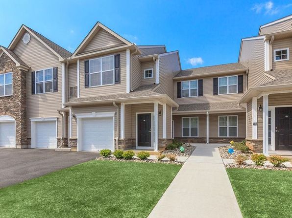 2501 Us Highway 20380823 #20380823