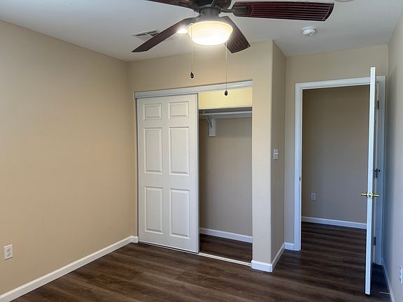 4th image of 2662 Humbert Ave #2662