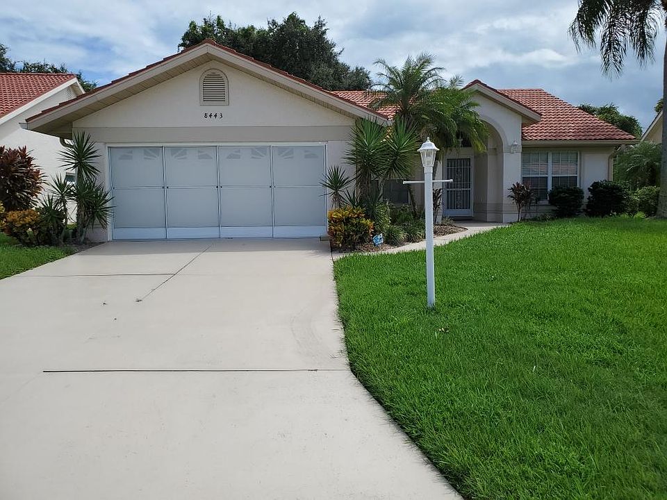 1st image of 8443 Creekview Ln