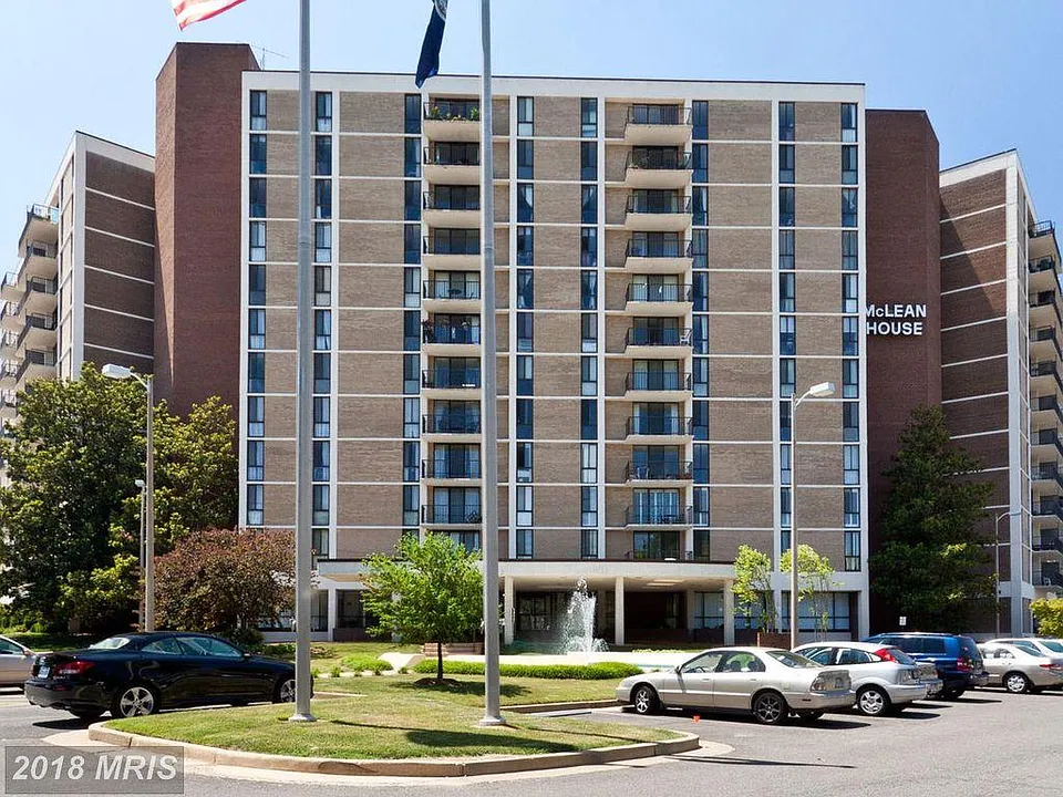 6800 Fleetwood Rd #414