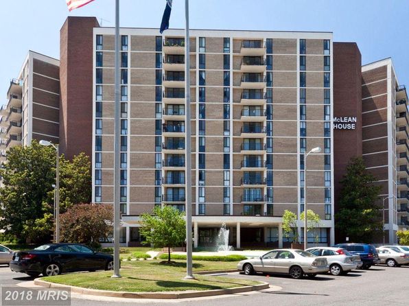6800 Fleetwood Rd APT 414