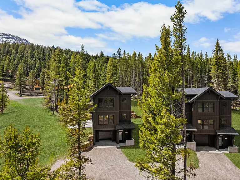 125 Bridger Meadow Trl #B — Photo 42