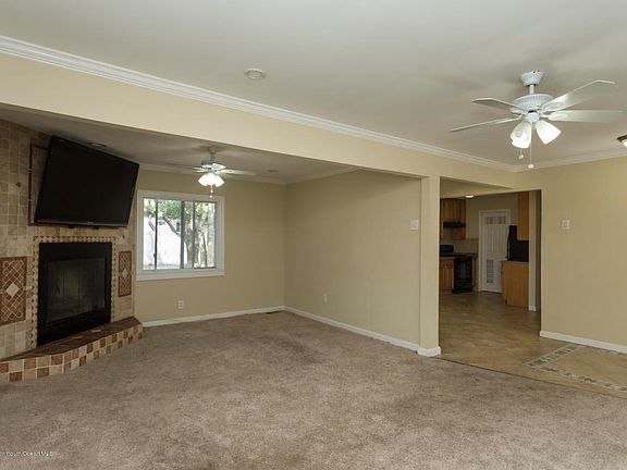 4th image of 501 New Jersey Ave
