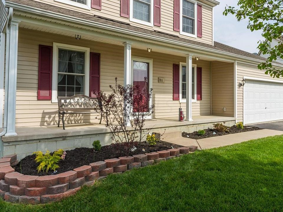 real-estate-3