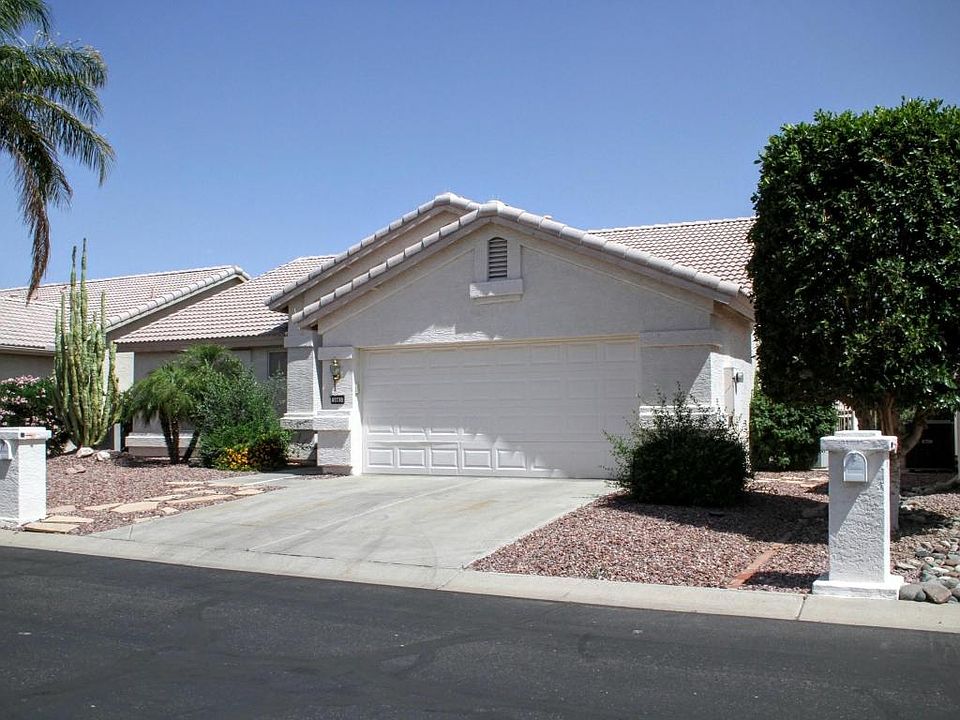 1st image of 3883 N 150th Ln