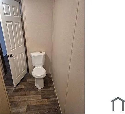 49 Idaho Dr — Photo 33