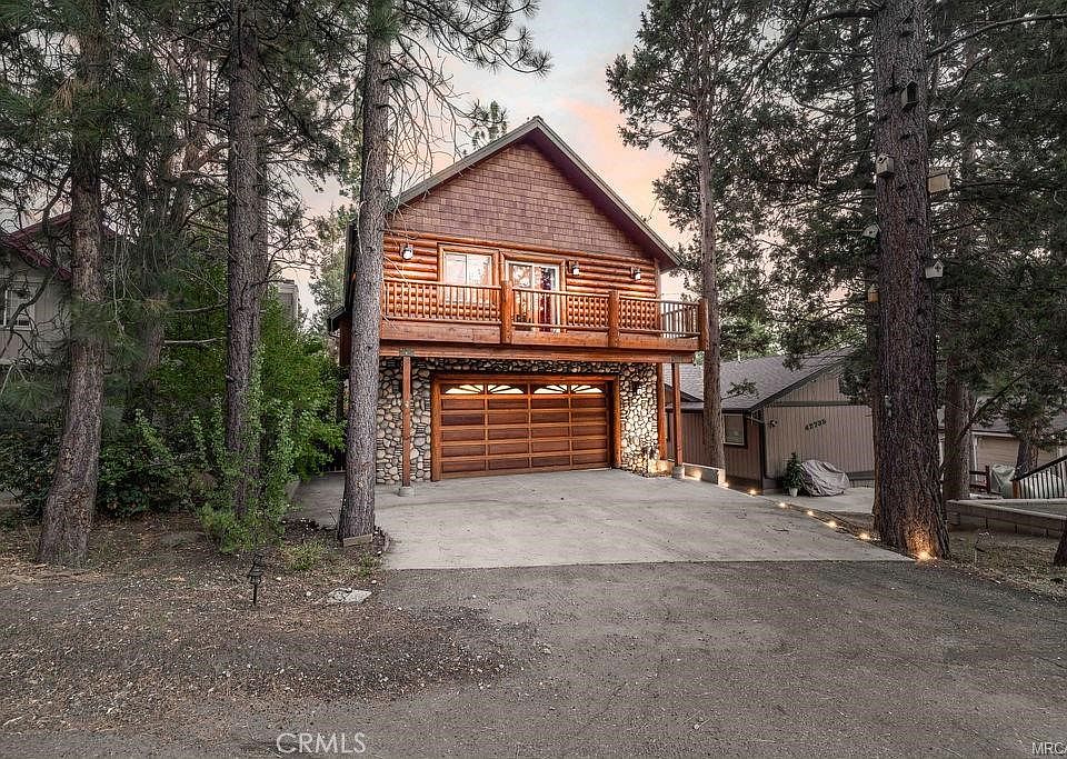 1st image of 42741 Cougar Rd