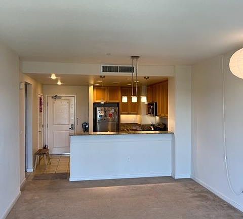 2nd image of 1488 El Camino Real Unit 313