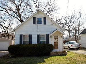4th image of 104 Miller Ave
