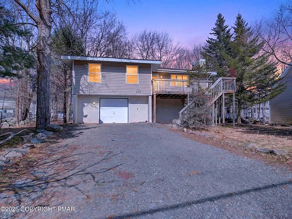2nd image of 7648 Rainbow Dr