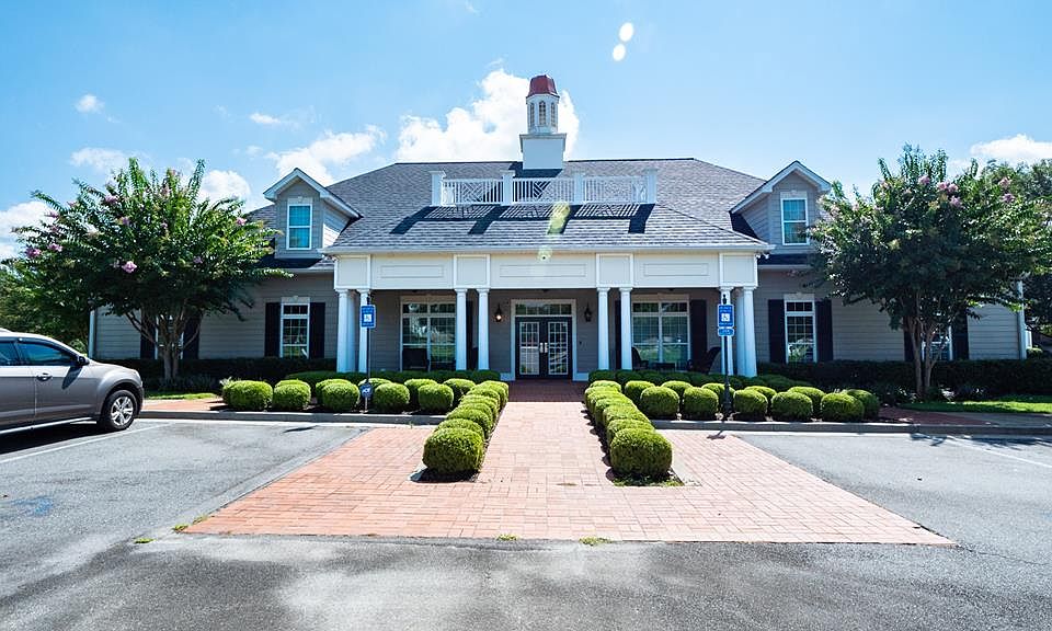 347 Madison Grove Blvd, Thomasville, GA 31757 Zillow