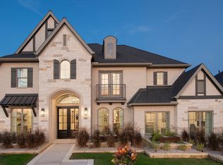 5603 Logan Ridge Ln, Fulshear, TX 77441