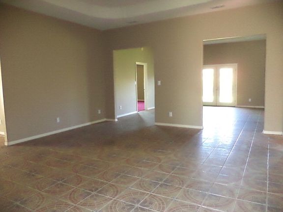 5th image of 3503 Ginger Ave