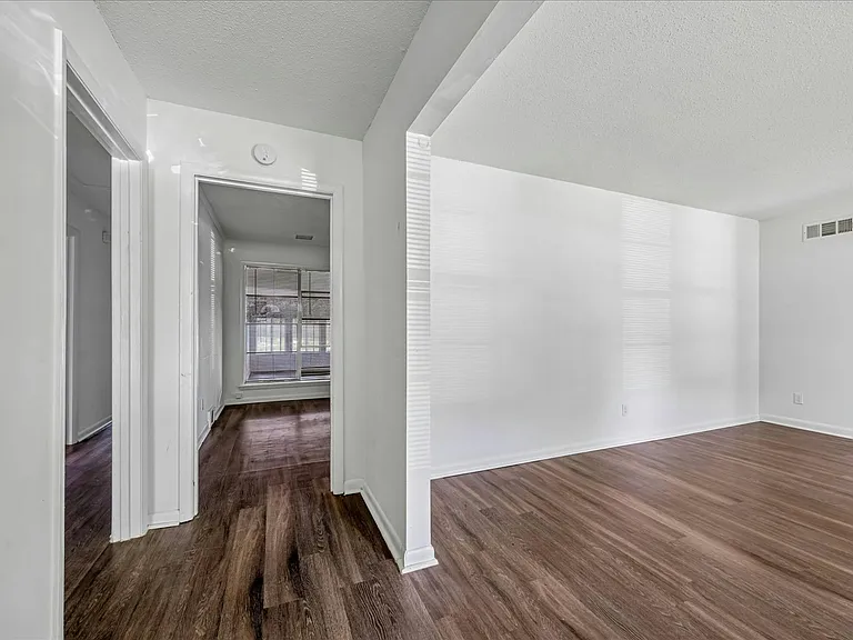 3844 Marston Rd — Photo 9