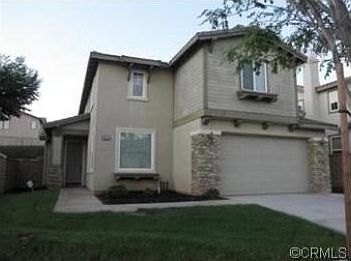 1st image of 35324 Trailside Dr