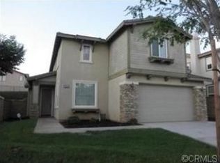 35324 Trailside Dr, Lake Elsinore, CA 92532