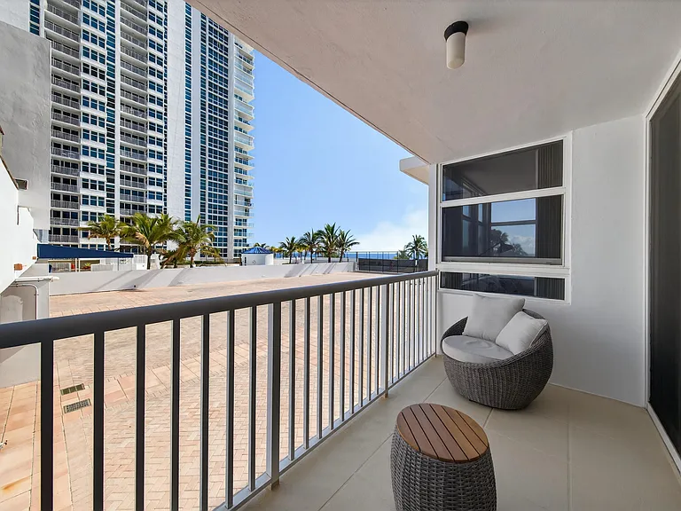 1370 S Ocean Blvd #306 — Photo 12