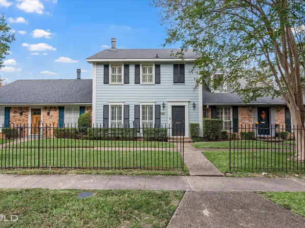 67 Tealwood St, Shreveport, LA 71104