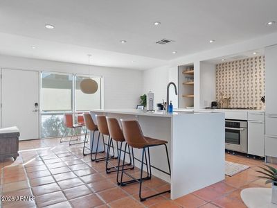 7740 E Heatherbrae Ave Unit 21, Scottsdale, AZ, 85251