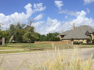 7000 Reverchon Ct, Colleyville, TX 76034