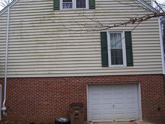 4th image of 2215 Beech Ave