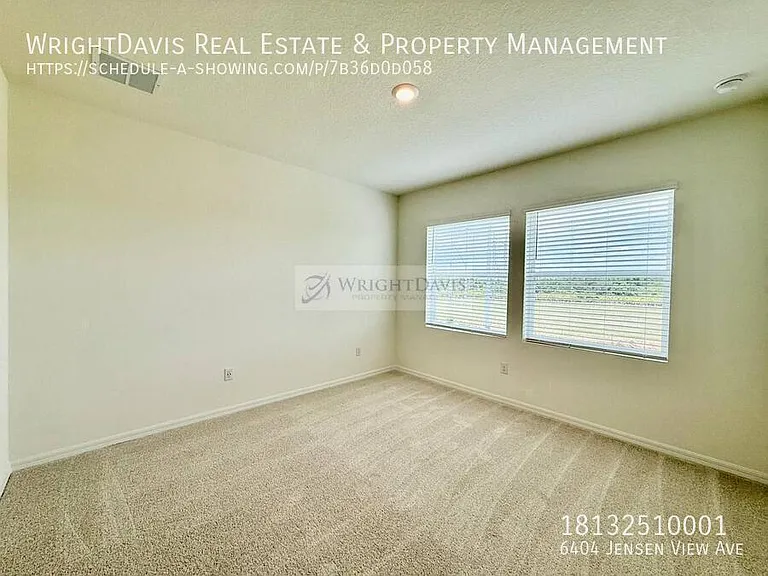 6404 Jensen View Ave — Photo 21