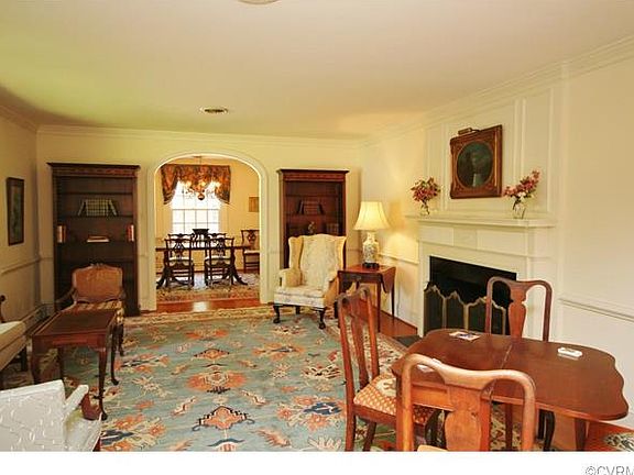 5th image of 6406 Westchester Cir