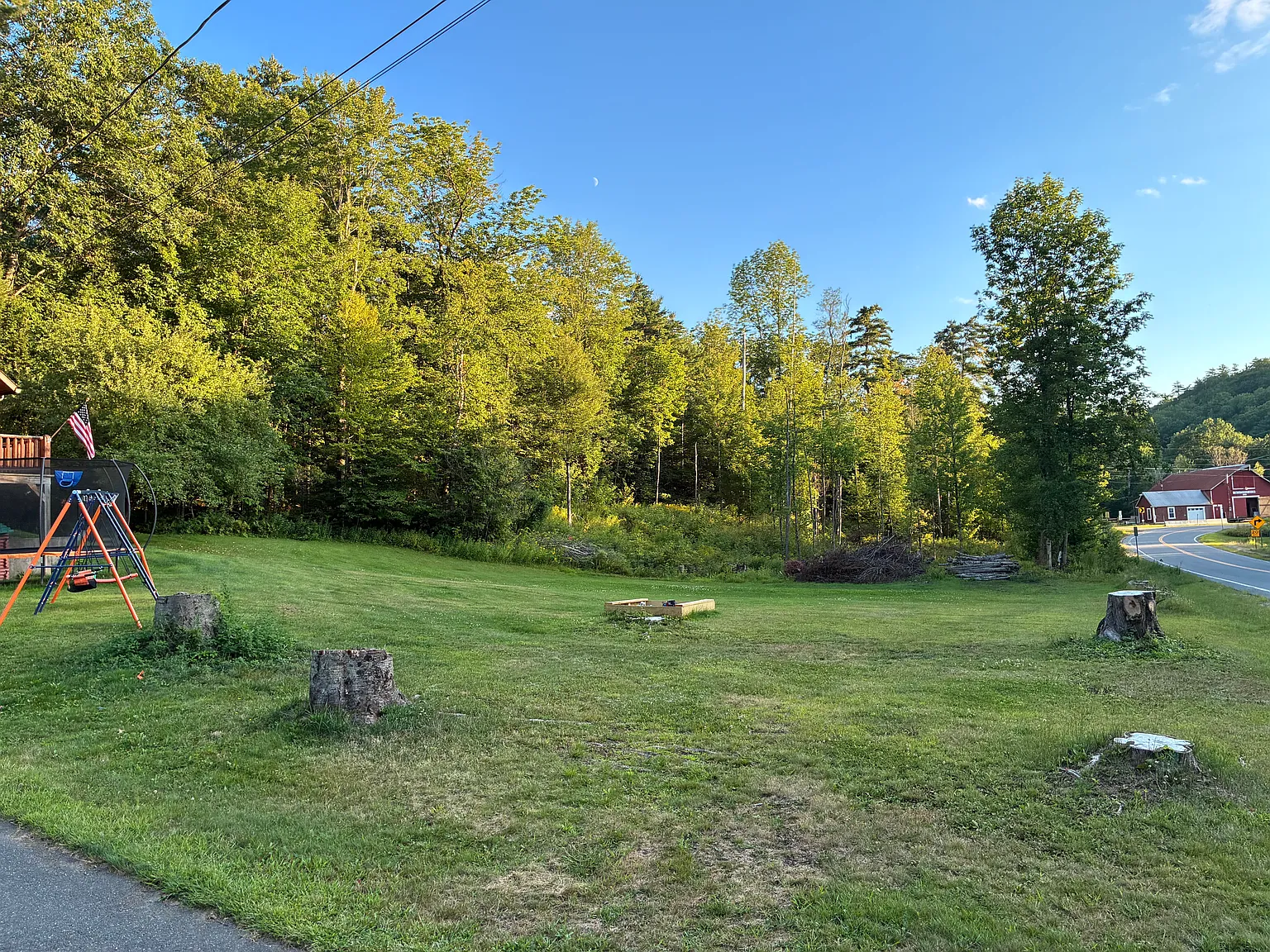 Studio, 800 sqft, $1,500 — Photo 2