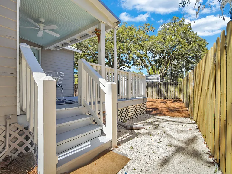 3228 Bannon Dr — Photo 53