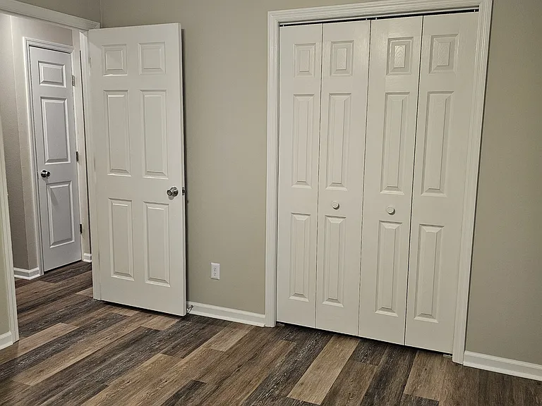 2602 Davis Ave — Photo 15