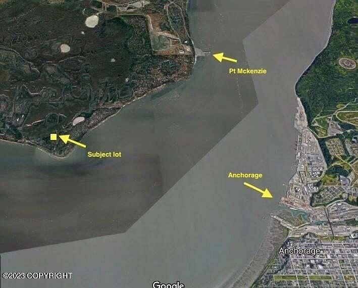 1st image of L15 North Anchorage
